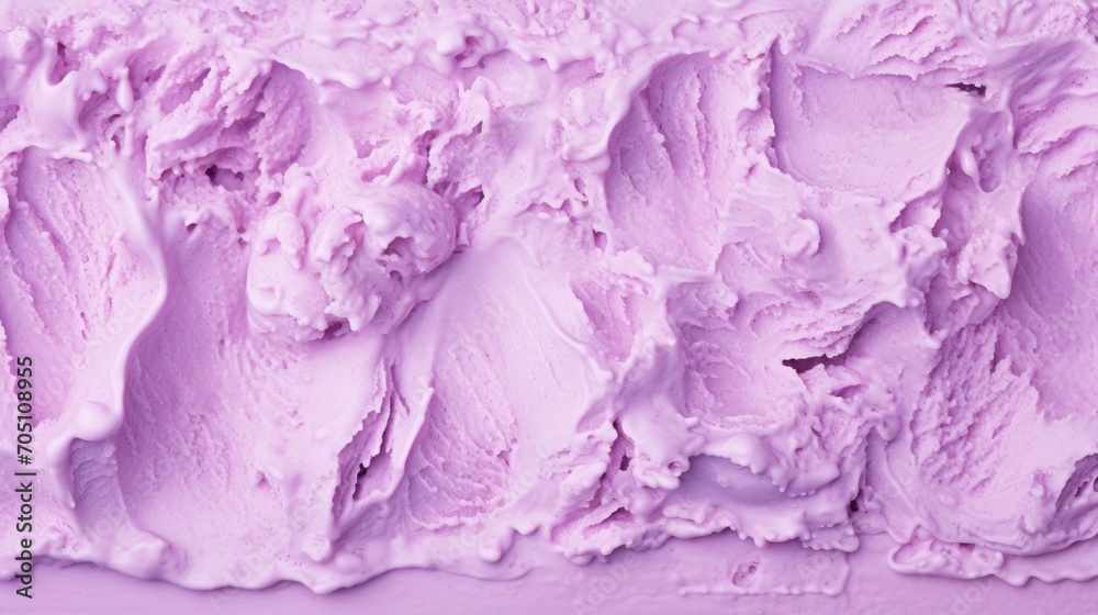 Frozen Berry Treats for Everyone Frozen Berry Treats for Everyone