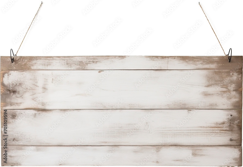 Wooden nameplate isolated on transparent background. PNG Wooden nameplate isolated on transparent background. PNG