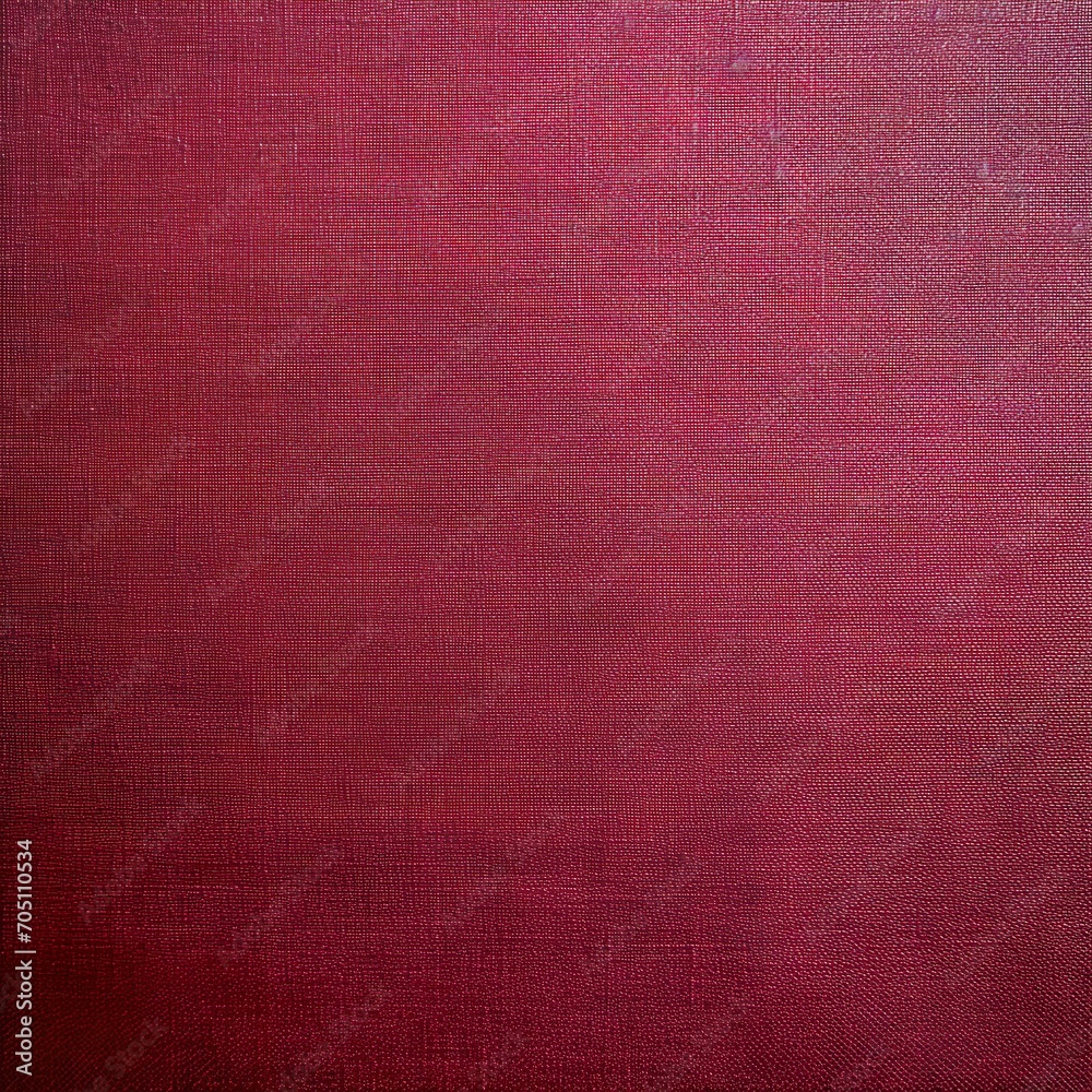 plain maroon textile material texture plain maroon textile material texture