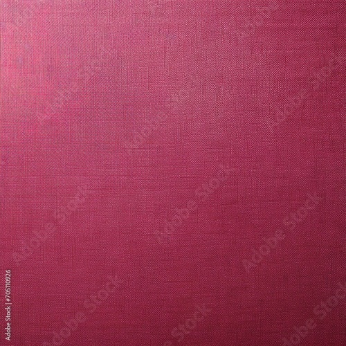 plain maroon textile material texture 