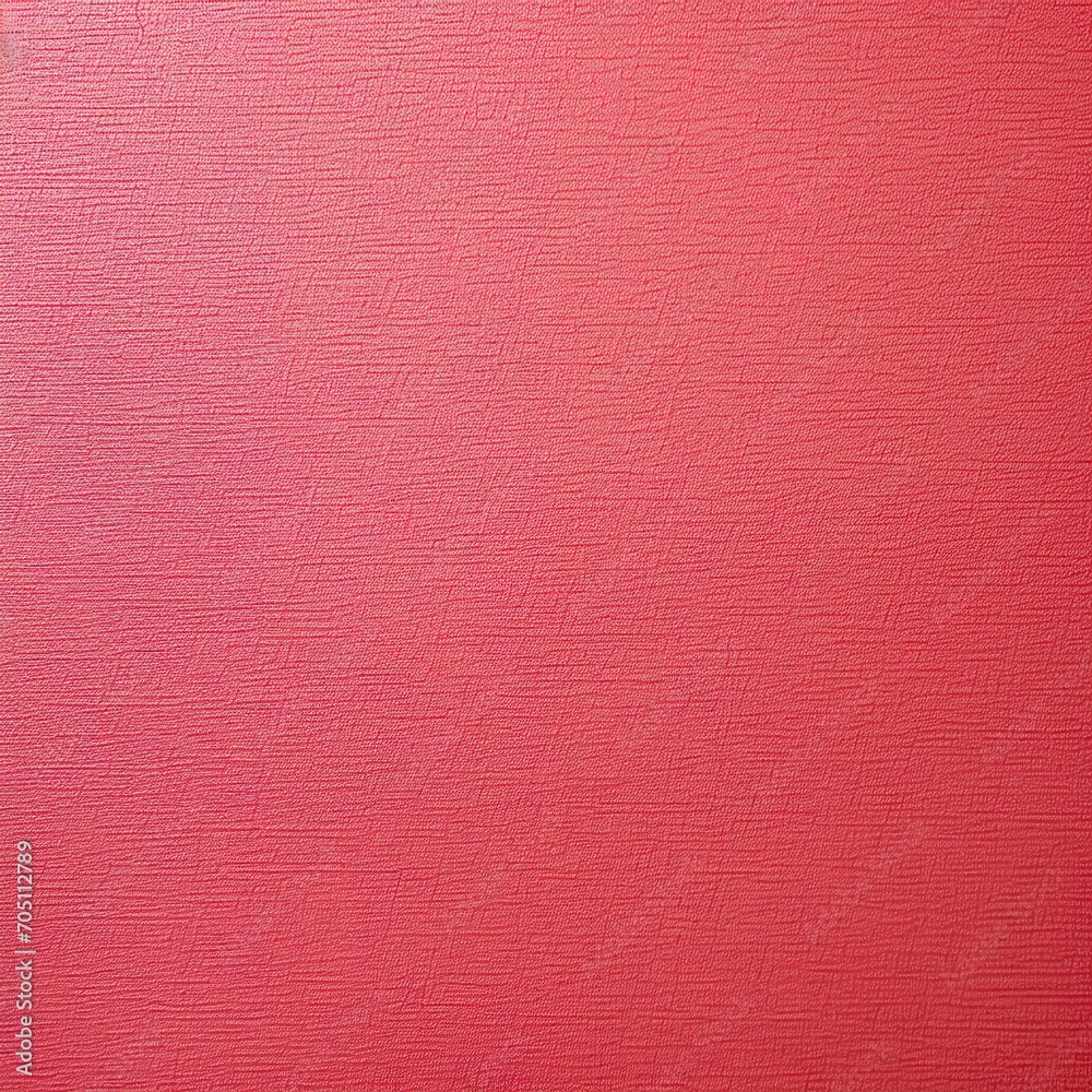 Fototapeta premium flat lay pink concrete wall texture background