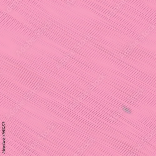 flat lay pink concrete wall texture background