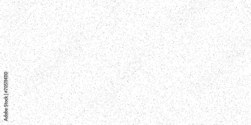 Black and white grunge cracked backdrop old wall grungy background. Grunge sublet halftone cracked aged ink dirty background with effect. Black isolated on white. material vintage