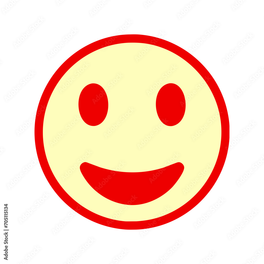 EMOJI EMOJI