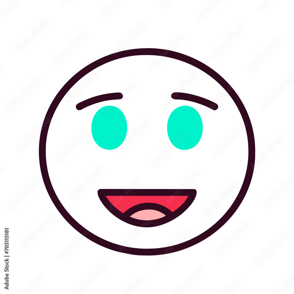 EMOJI EMOJI