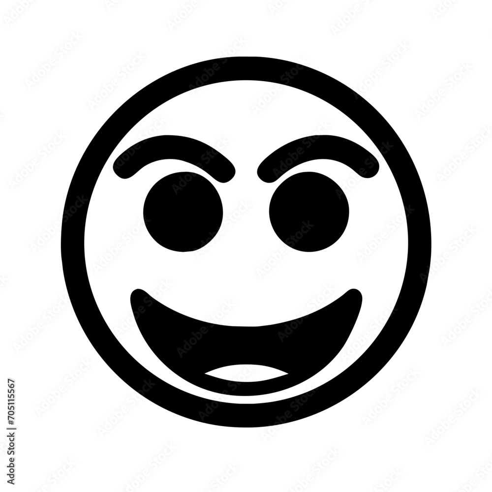 EMOJI EMOJI