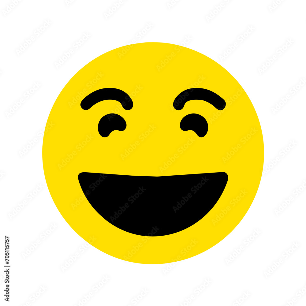 EMOJI EMOJI