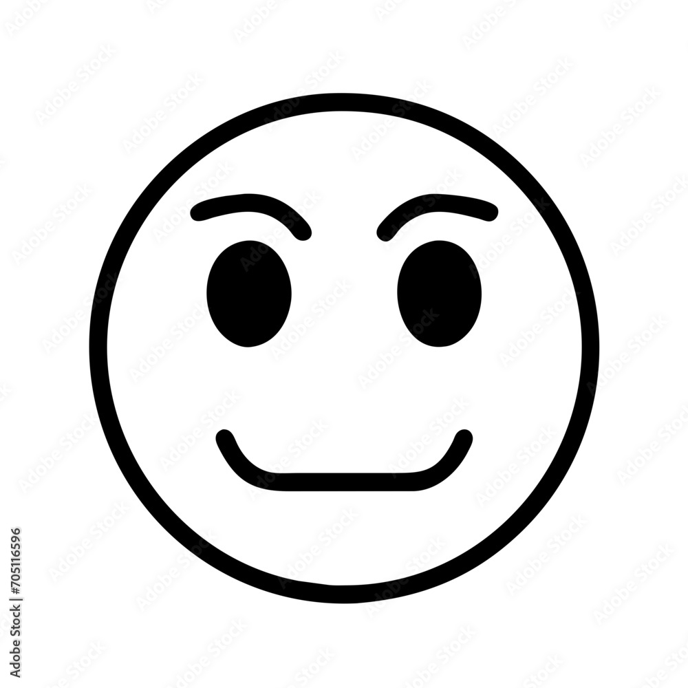 EMOJI EMOJI