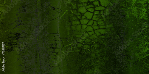 green marble grass love tiles design unique pattern background expulsion relentless effect excellence and meticulous craftmanship consecutive