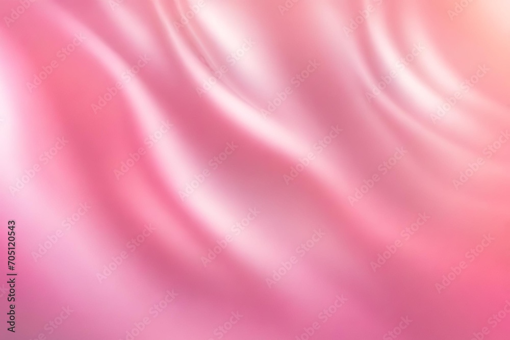 Abstract gradient smooth blur pearl Pink background image Abstract gradient smooth blur pearl Pink background image