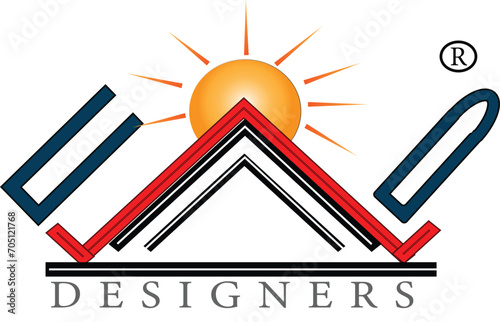 FWD LOGO,fwd logo,fwd ,good logo,fwd designer logo,logo for designer, photo