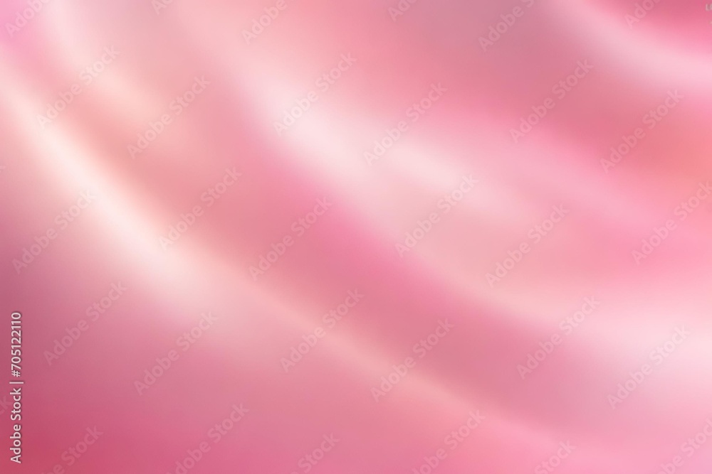 Abstract gradient smooth blur pearl Pink background image Abstract gradient smooth blur pearl Pink background image