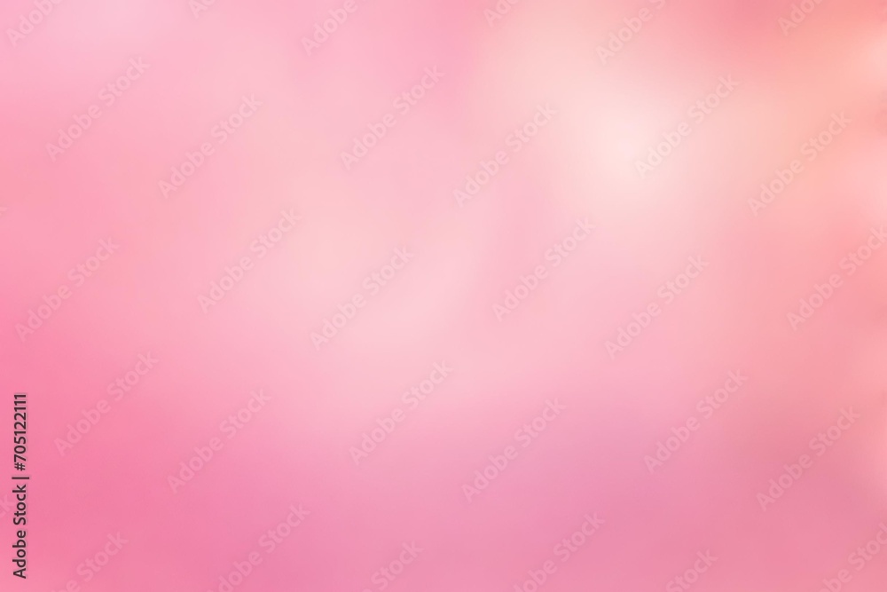 Abstract gradient smooth blur pearl Pink background image Abstract gradient smooth blur pearl Pink background image