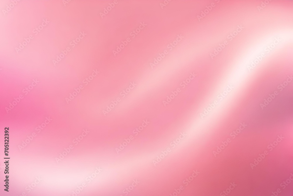 Abstract gradient smooth blur pearl Pink background image Abstract gradient smooth blur pearl Pink background image