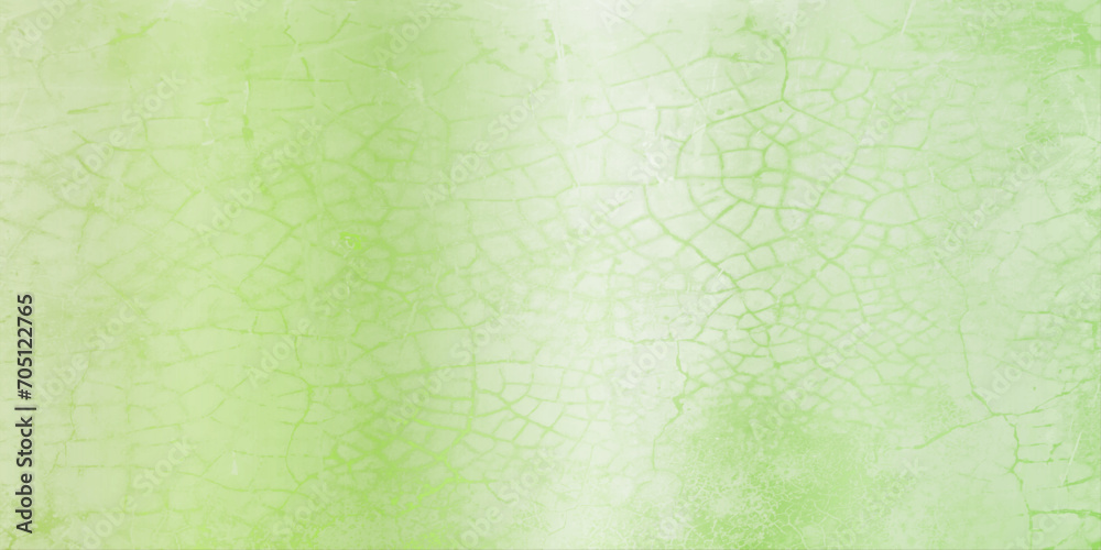 Obraz premium green marble grass love tiles design unique pattern background expulsion relentless effect excellence and meticulous craftmanship consecutive texture cracking wall grunge old
