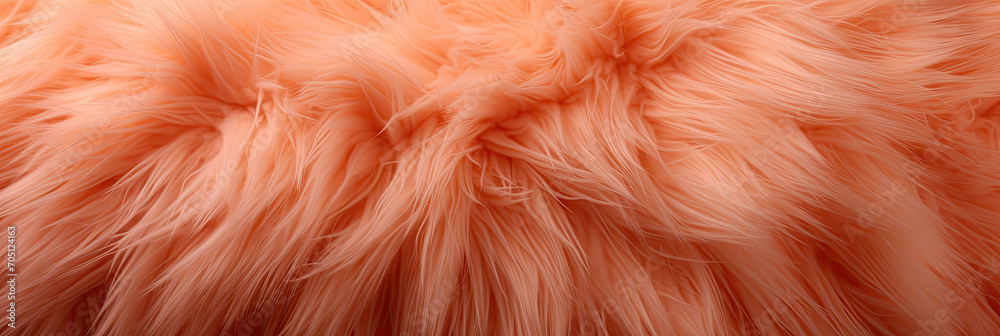 close up of pink feathers, peach fuzz feathers .This asset is suitable for fashion, beauty, and luxury design projects, adding a touch of elegance and sophist close up of pink feathers, peach fuzz feathers .This asset is suitable for fashion, beauty, and luxury design projects, adding a touch of elegance and sophist