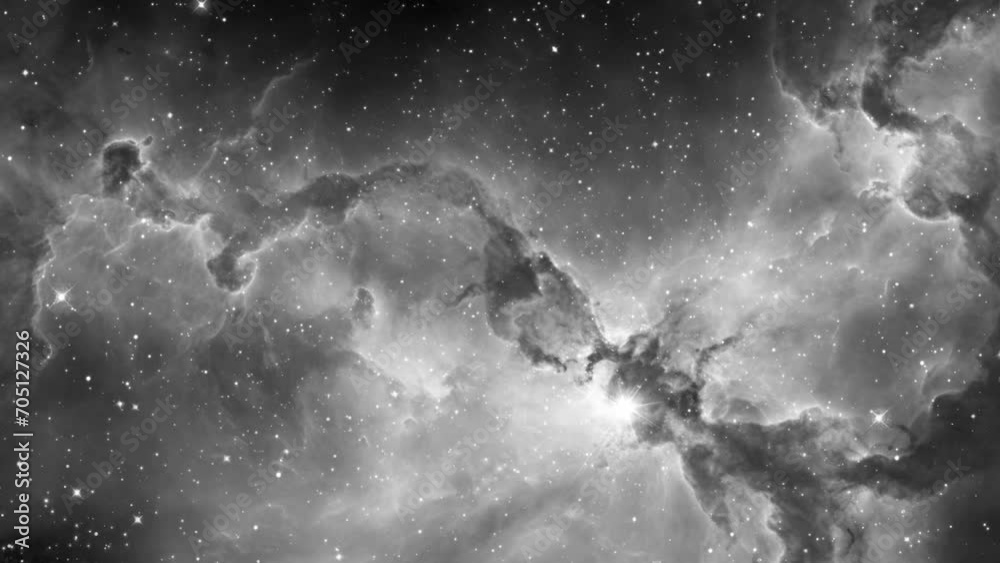 white cosmic starry universe space background white cosmic starry universe space background