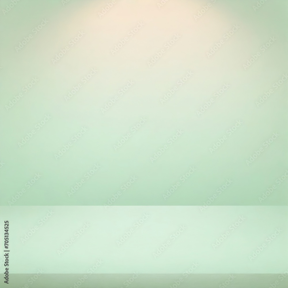 abstract blank color backdrop background studio shot photoshoot
abstract blank color backdrop background studio shot photoshoot