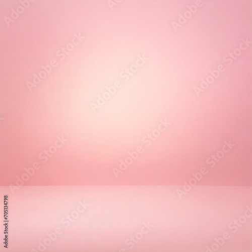 abstract blank color backdrop background studio shot photoshoot 