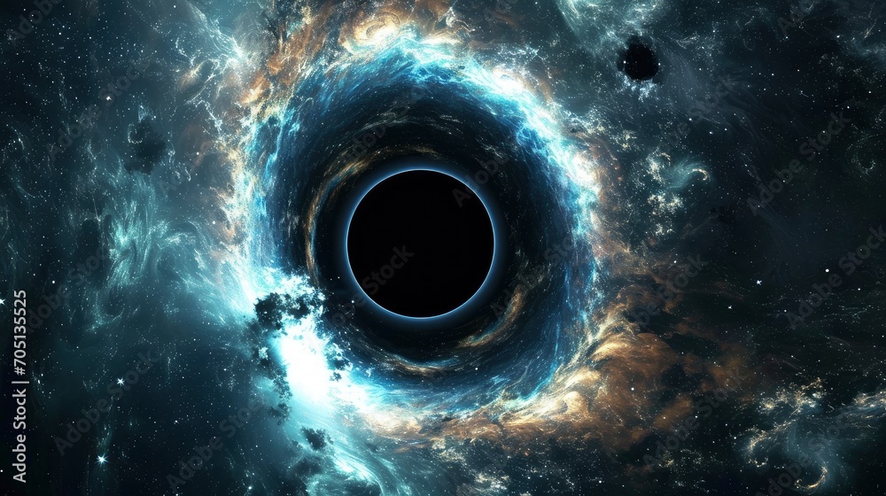hole black space way fiction hydrogen nebula galaxy white earth cloud cosmic atmosphere explosion meteorite deep star concept. hole black space way fiction hydrogen nebula galaxy white earth cloud cosmic atmosphere explosion meteorite deep star concept.