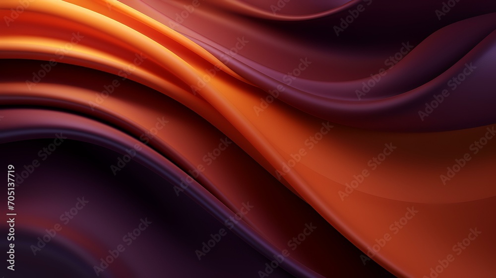 Dark Orange Brown Purple Abstract Texture
Dark Orange Brown Purple Abstract Texture
