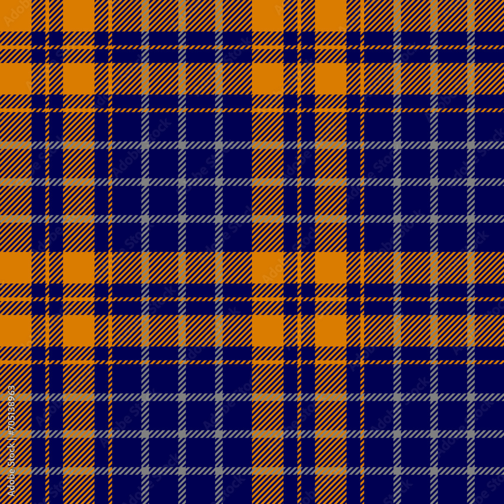 beautiful plaid seamless repeat pattern. It is a seamless plaid vector. Design for decorative wallpaper shirts clothing dresses tablecloths blanket wrapping textile Batik fabric texture beautiful plaid seamless repeat pattern. It is a seamless plaid vector. Design for decorative wallpaper shirts clothing dresses tablecloths blanket wrapping textile Batik fabric texture