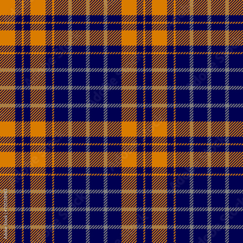 beautiful plaid seamless repeat pattern. It is a seamless plaid vector. Design for decorative wallpaper shirts clothing dresses tablecloths blanket wrapping textile Batik fabric texture