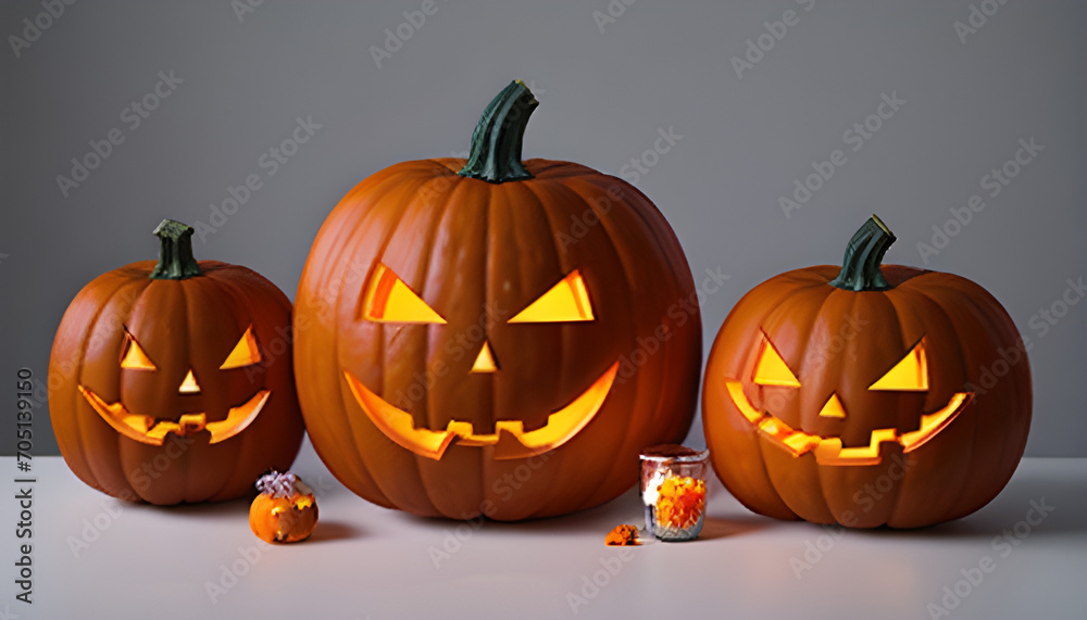 halloween jack o lantern pumpkin halloween jack o lantern pumpkin