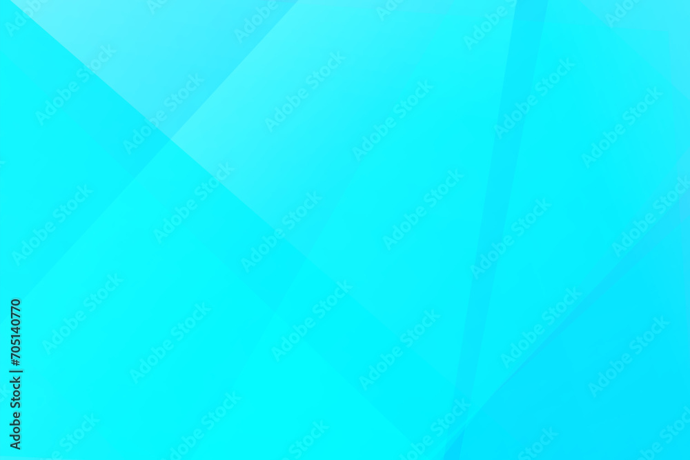 Abstract blue on light blue background modern design. Vector illustration EPS 10.