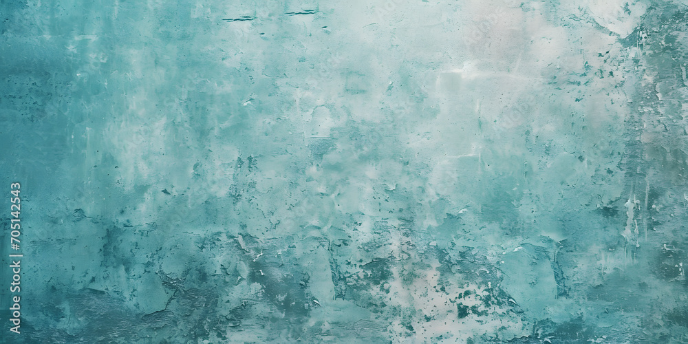 Pastel Blue Concrete Stone Texture for Background in Summer Wallpaper Generative AI Pastel Blue Concrete Stone Texture for Background in Summer Wallpaper Generative AI