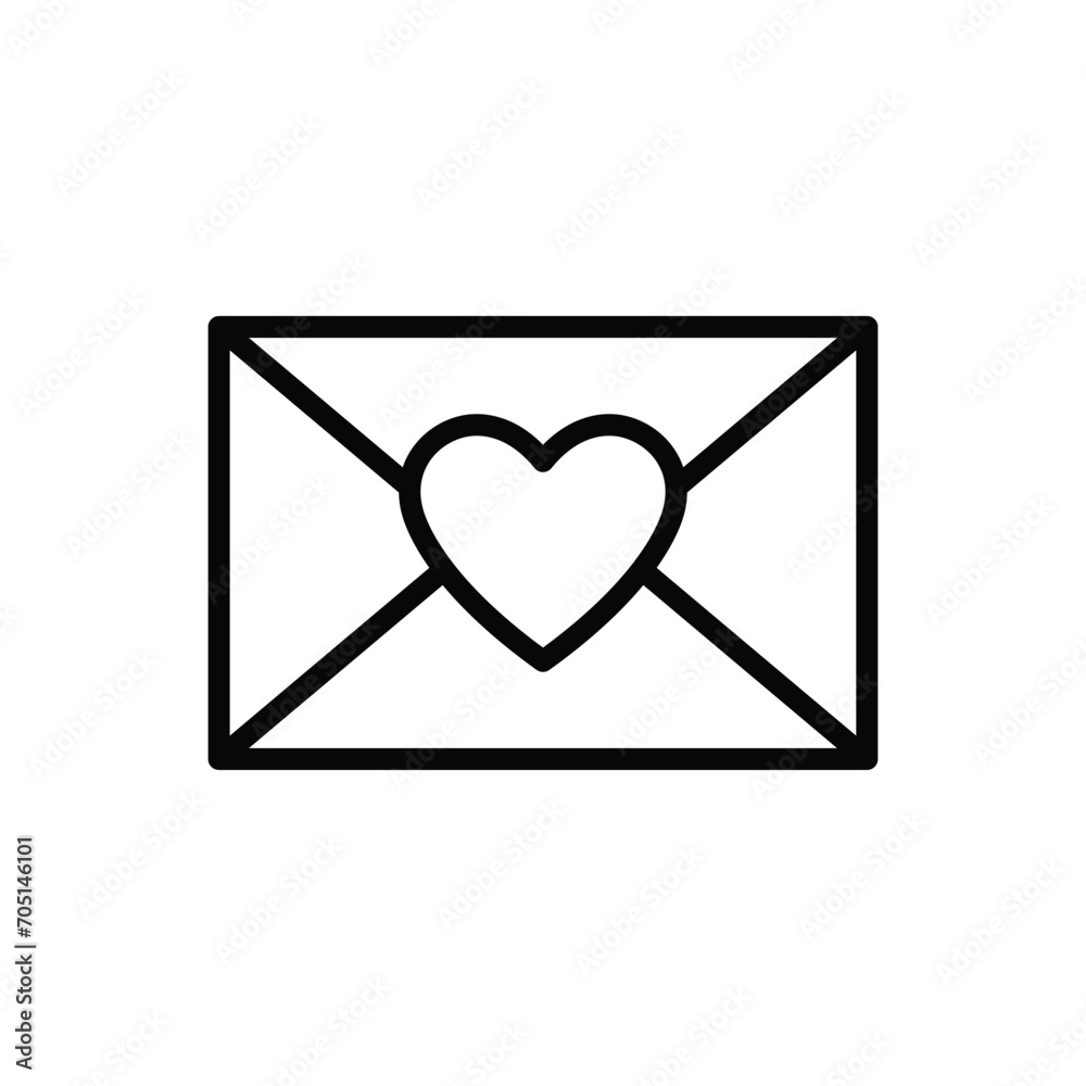 valentine icon vector design template simple and clean valentine icon vector design template simple and clean