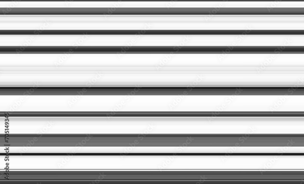 Black and white stripe abstract background. Motion effect. Grayscale fiber texture backdrop and banner. Monochrome gradient pattern and textured wallpaper. Black and white stripe abstract background. Motion effect. Grayscale fiber texture backdrop and banner. Monochrome gradient pattern and textured wallpaper.