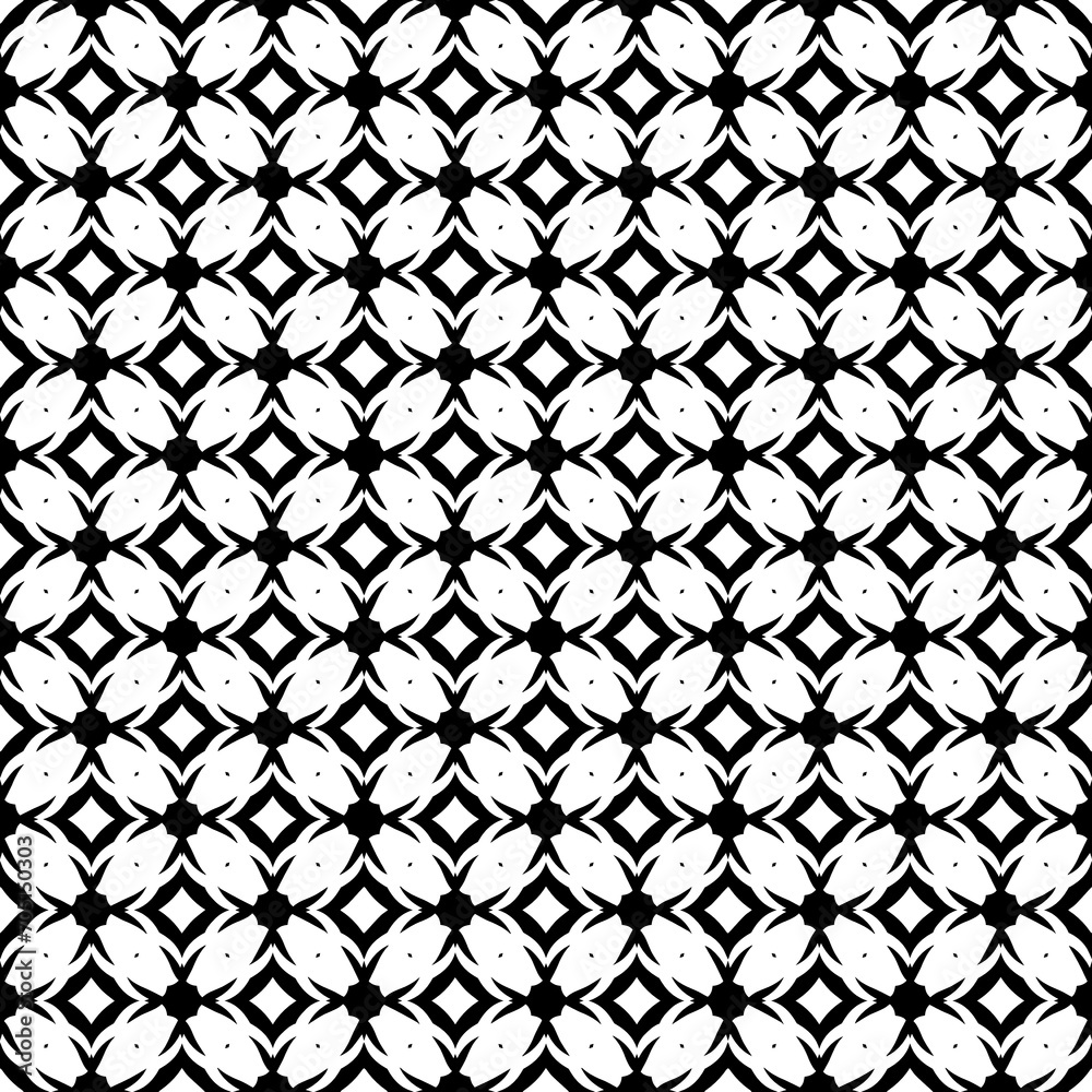Black seamless abstract pattern. Overlay for background and backdrop. Ornamental design. PNG graphic illustration with transparent background. Black seamless abstract pattern. Overlay for background and backdrop. Ornamental design. PNG graphic illustration with transparent background.