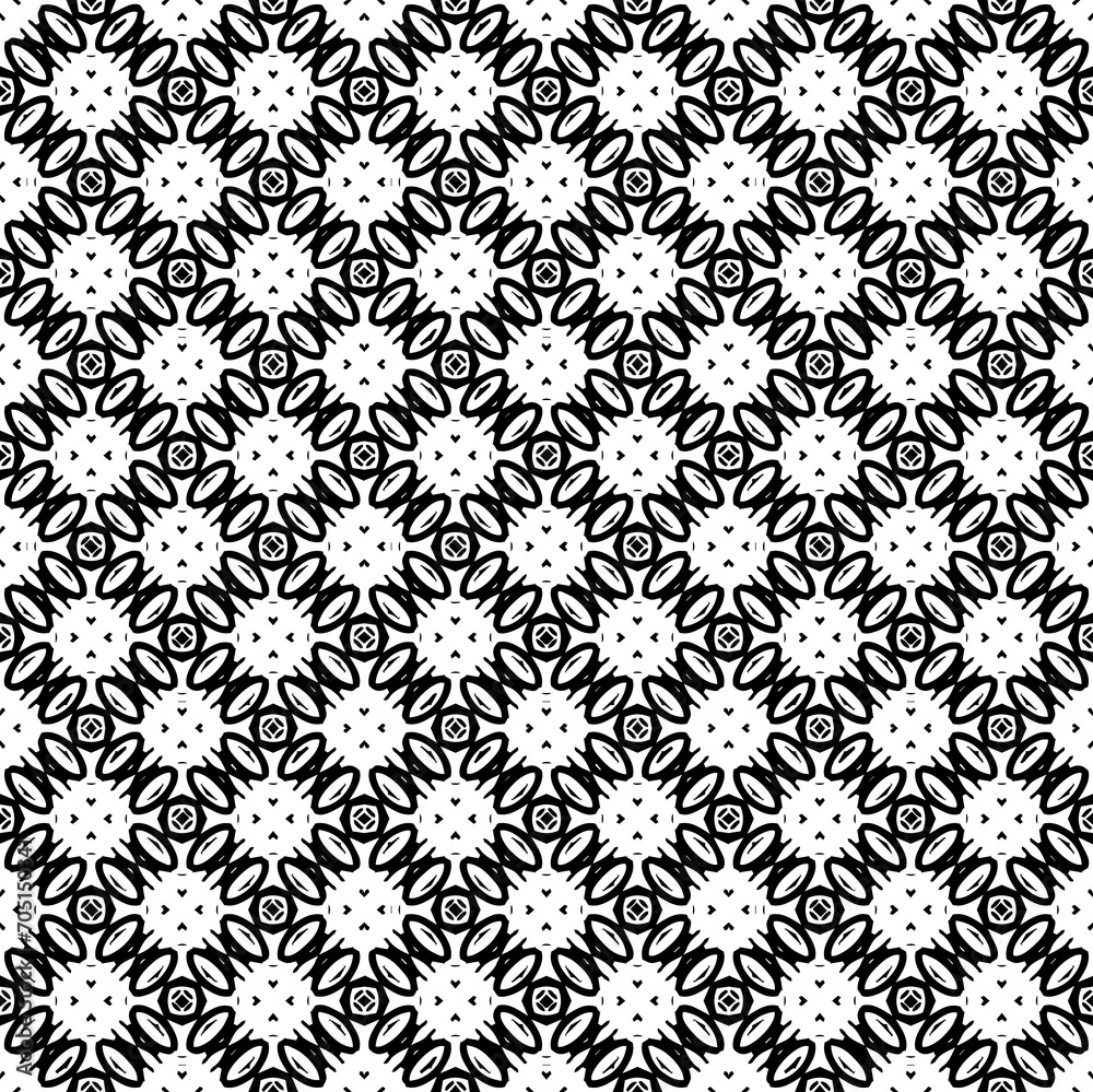 Black seamless abstract pattern. Overlay for background and backdrop. Ornamental design. PNG graphic illustration with transparent background. Black seamless abstract pattern. Overlay for background and backdrop. Ornamental design. PNG graphic illustration with transparent background.