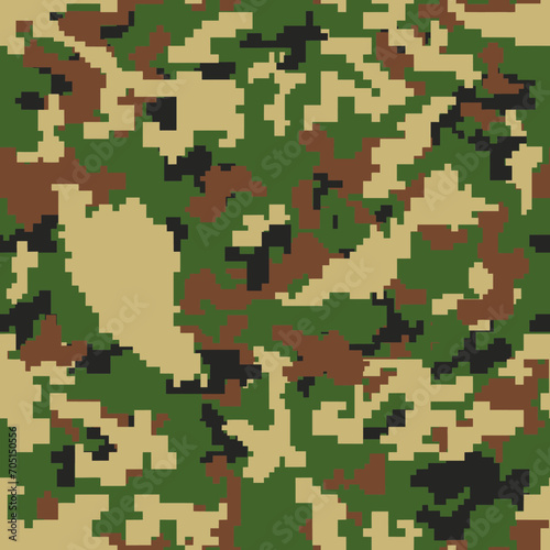 The camouflage illustration matches the map image of that country. Cool for wallpaper, fabric, boomber jacket designs, etc