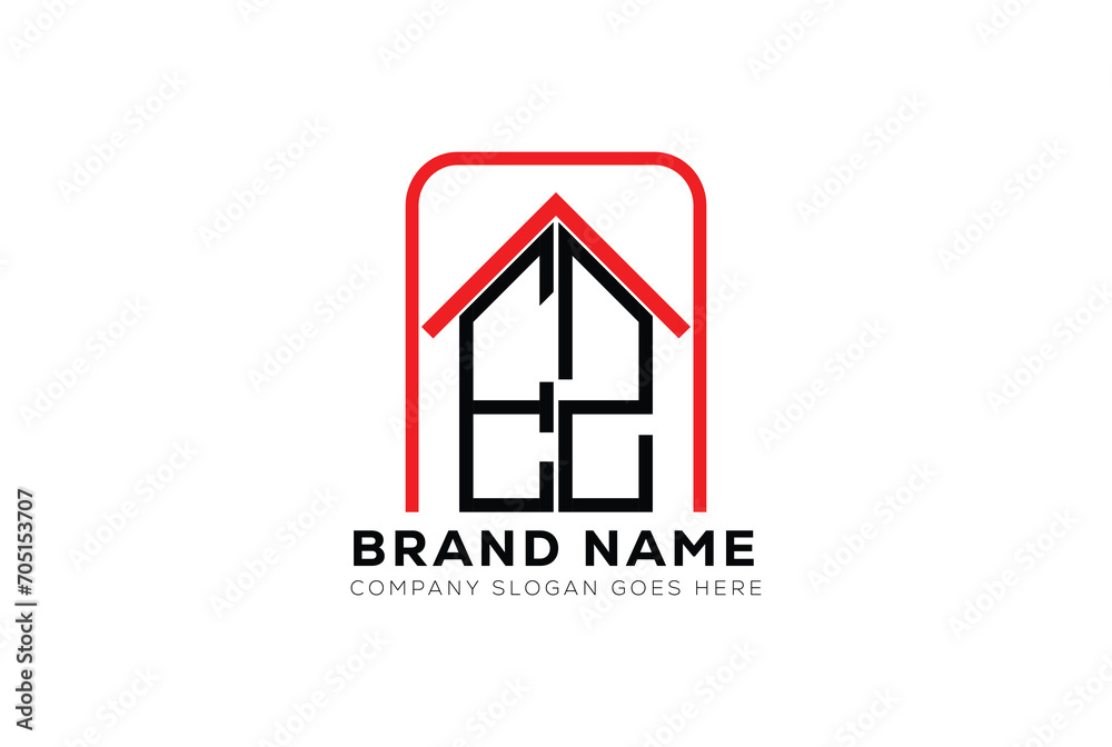 EZ letter creative real estate vector logo design . EZ creative initials letter logo concept. EZ house sheap logo EZ letter creative real estate vector logo design . EZ creative initials letter logo concept. EZ house sheap logo