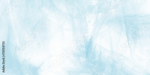 Hand drawn vector texture smoke explosion tiles interior use wallpaper ceramics marble stone. Aquarelle paint paper textured canvas. abstract soft blue marble stone texture. Rough indigo blue marble.