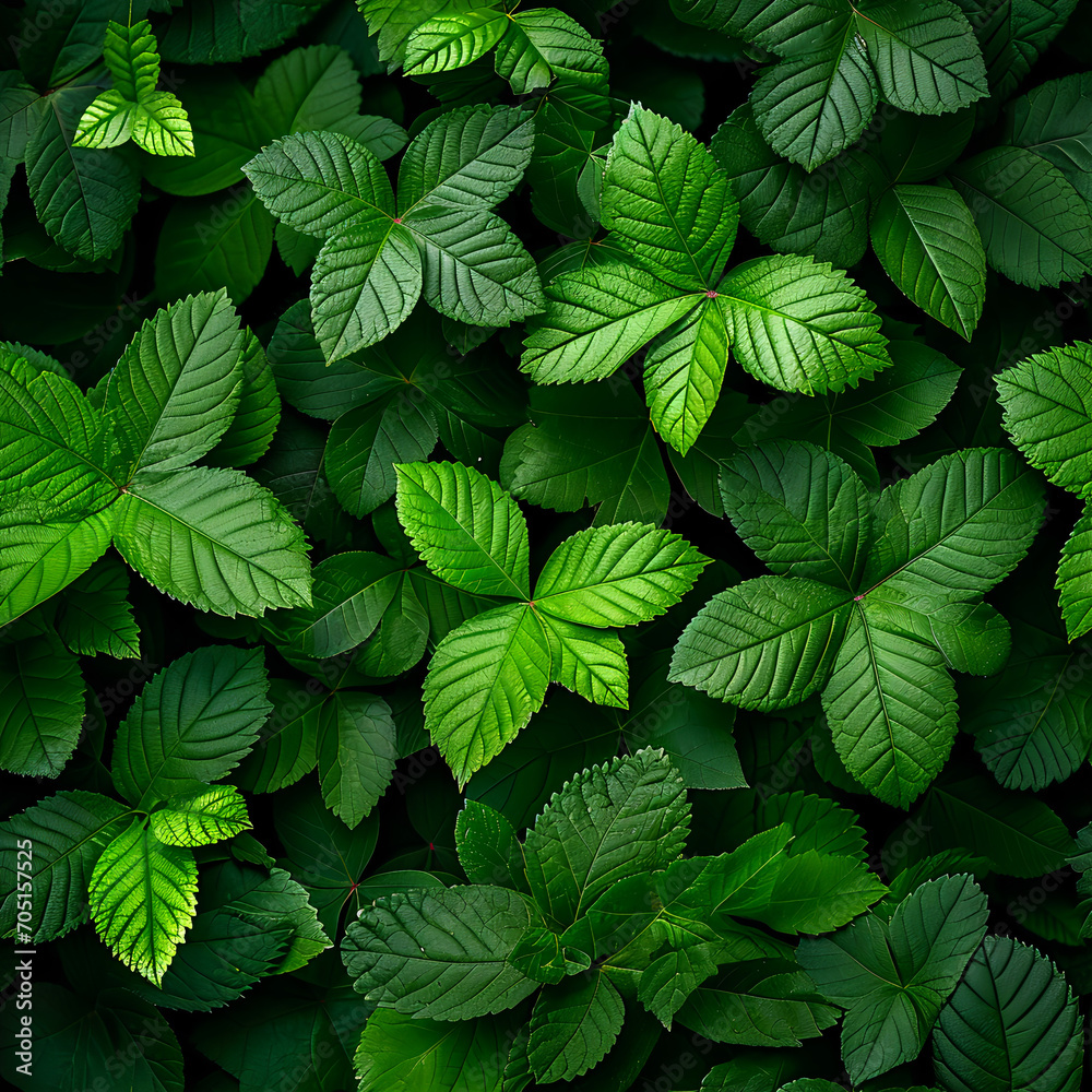 green leaves and plants background green leaves and plants background