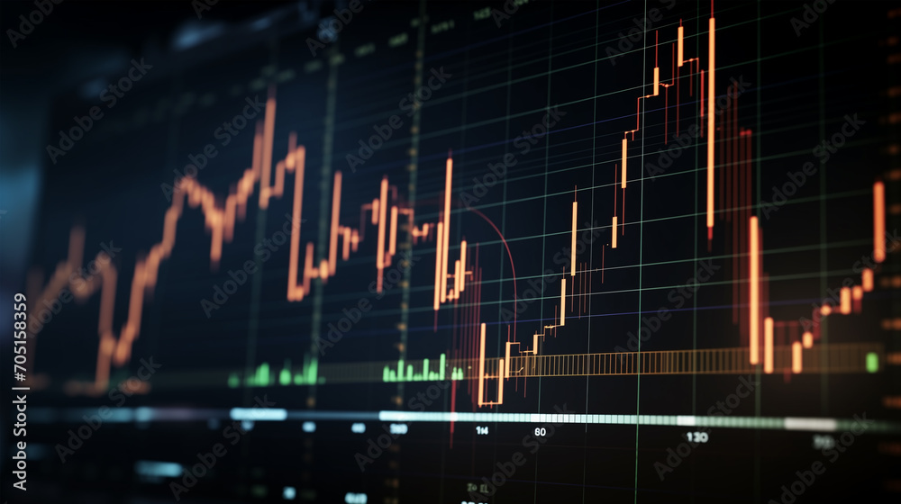 Financial Insights. Investing and Trading Banner. Financial Insights. Investing and Trading Banner.