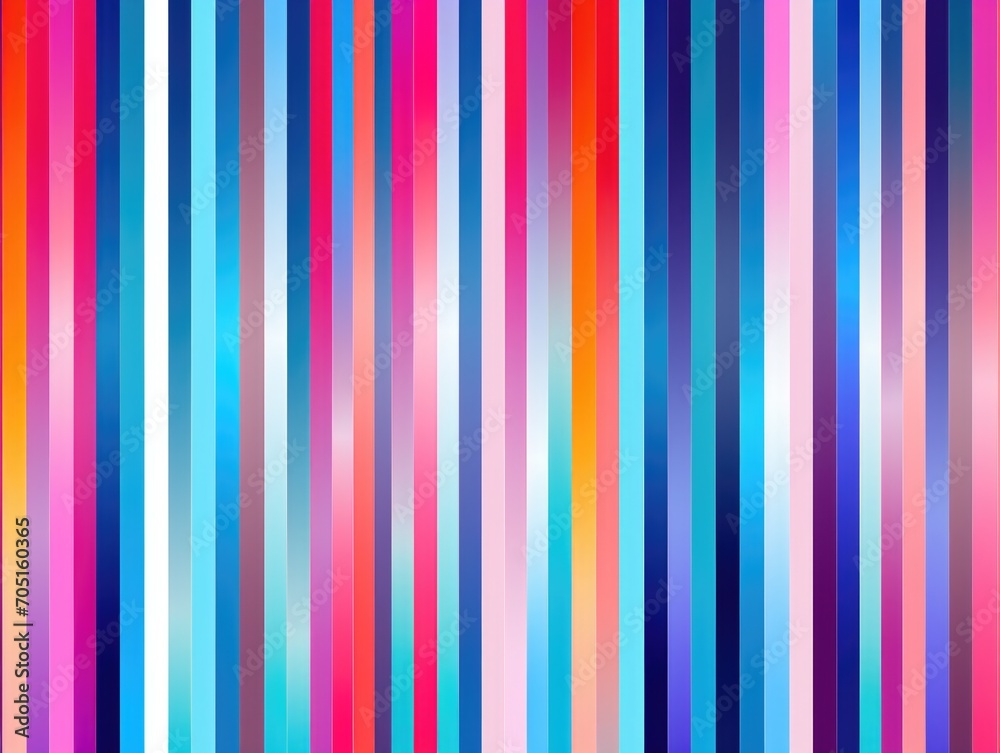 Abstract background, Colored geometric shapes and lines Abstract background, Colored geometric shapes and lines
