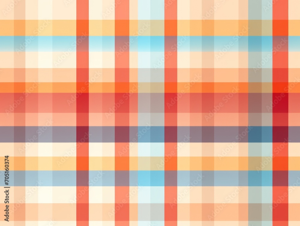 Abstract background, Colored geometric shapes and lines Abstract background, Colored geometric shapes and lines