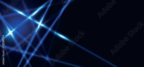sfondo, linee di luce, energia, linee, raggi laser, plasma