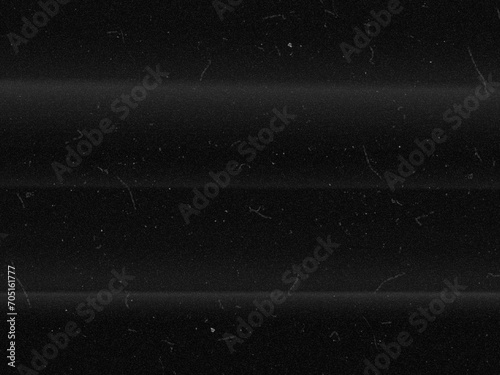 Black Dirty Paper Texture