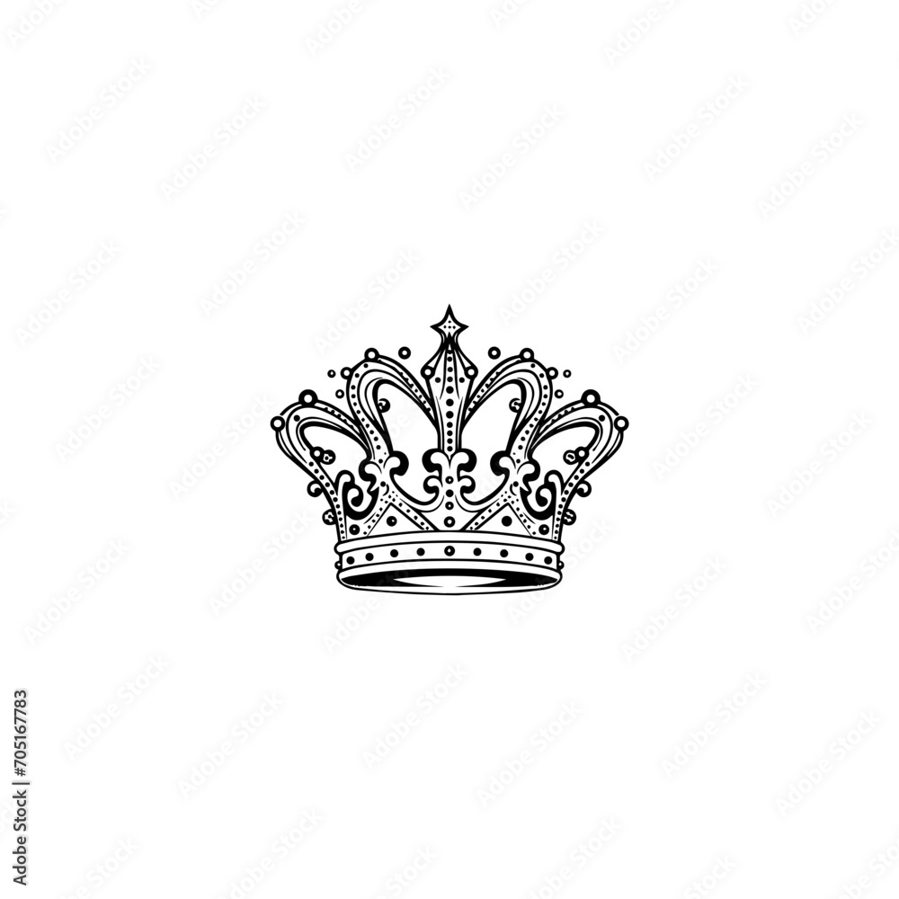 crown icon vector
crown icon vector