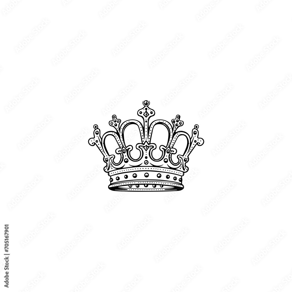crown icon vector
crown icon vector