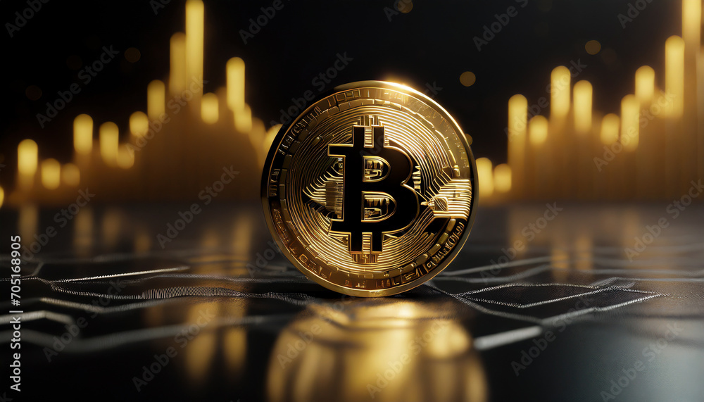 bitcoin background bitcoin background