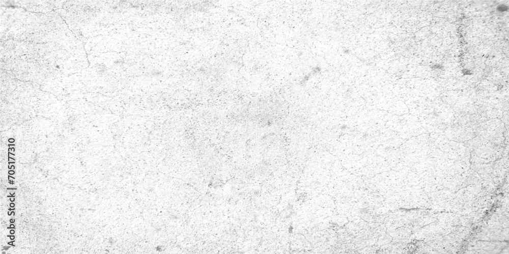 scratched textured. natural mat rustic concept asphalt texture,grunge surface earth tone dust particle paper texture,charcoal. paintbrush stroke. backdrop surface.
