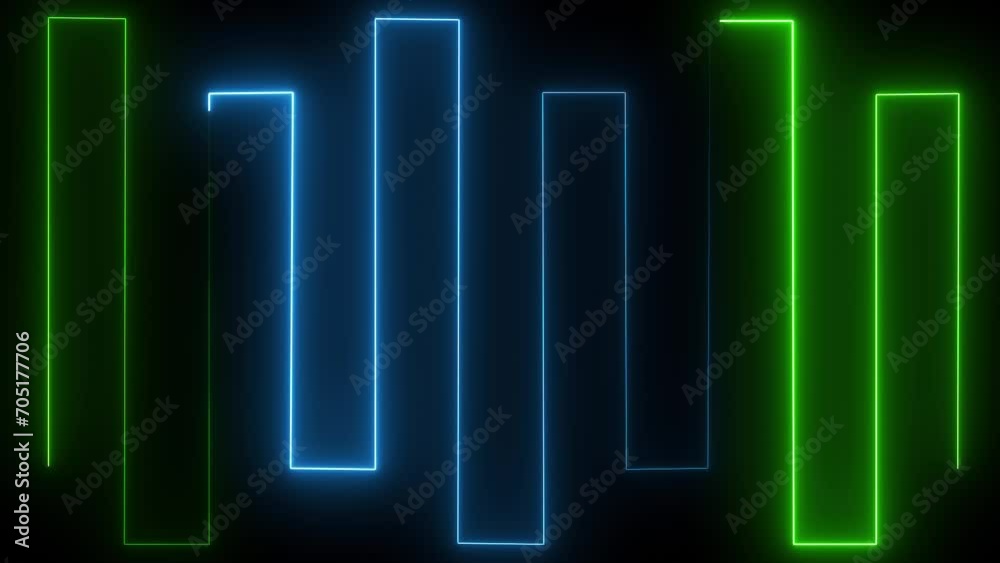 abstract background abstract background