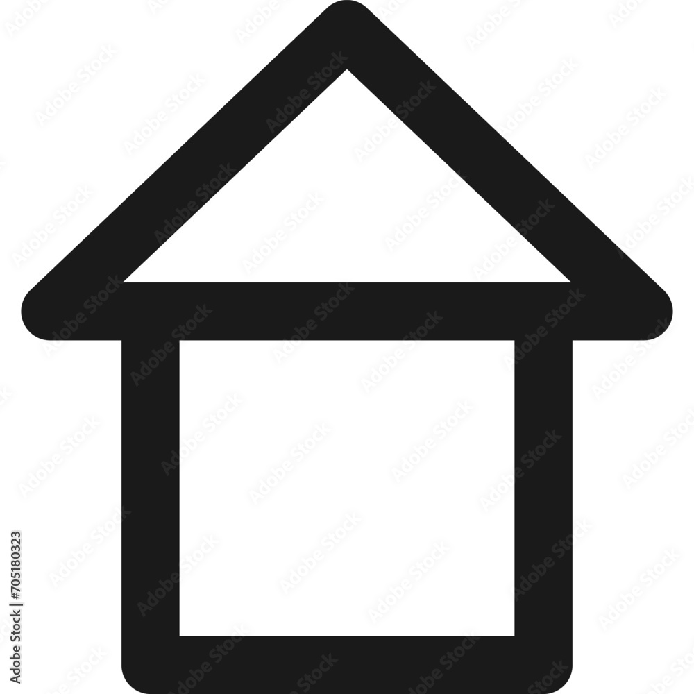Contact Icon Element Contact Icon Element