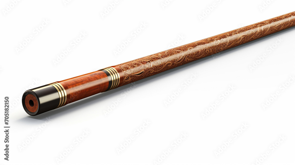 Ash Wood Snooker Cue Stick Ash Wood Snooker Cue Stick